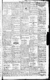 Sport (Dublin) Saturday 03 January 1920 Page 5