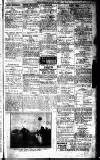 Sport (Dublin) Saturday 03 January 1920 Page 9