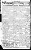 Sport (Dublin) Saturday 10 January 1920 Page 2