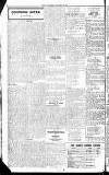 Sport (Dublin) Saturday 10 January 1920 Page 4