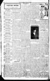 Sport (Dublin) Saturday 10 January 1920 Page 6