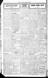 Sport (Dublin) Saturday 10 January 1920 Page 8