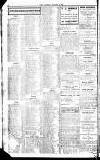 Sport (Dublin) Saturday 10 January 1920 Page 10