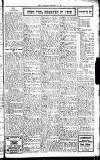 Sport (Dublin) Saturday 10 January 1920 Page 11
