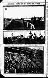 Sport (Dublin) Saturday 10 January 1920 Page 12