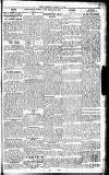 Sport (Dublin) Saturday 10 January 1920 Page 13