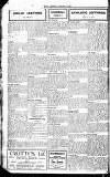 Sport (Dublin) Saturday 17 January 1920 Page 2