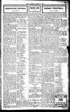 Sport (Dublin) Saturday 17 January 1920 Page 3