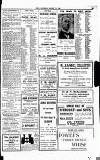 Sport (Dublin) Saturday 17 January 1920 Page 9