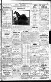 Sport (Dublin) Saturday 17 January 1920 Page 13