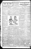 Sport (Dublin) Saturday 24 January 1920 Page 4