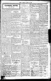 Sport (Dublin) Saturday 24 January 1920 Page 5