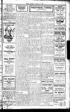 Sport (Dublin) Saturday 24 January 1920 Page 7