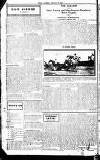 Sport (Dublin) Saturday 24 January 1920 Page 8