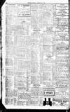 Sport (Dublin) Saturday 24 January 1920 Page 10