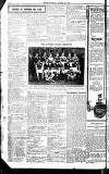 Sport (Dublin) Saturday 24 January 1920 Page 12