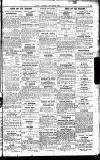Sport (Dublin) Saturday 24 January 1920 Page 13