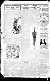 Sport (Dublin) Saturday 31 January 1920 Page 6