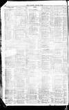 Sport (Dublin) Saturday 31 January 1920 Page 10