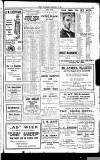 Sport (Dublin) Saturday 31 January 1920 Page 11