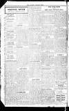 Sport (Dublin) Saturday 31 January 1920 Page 14
