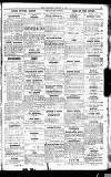 Sport (Dublin) Saturday 31 January 1920 Page 15