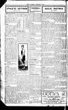 Sport (Dublin) Saturday 07 February 1920 Page 2