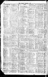Sport (Dublin) Saturday 07 February 1920 Page 10