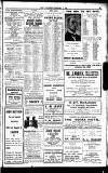 Sport (Dublin) Saturday 07 February 1920 Page 11