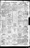 Sport (Dublin) Saturday 07 February 1920 Page 15