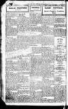 Sport (Dublin) Saturday 14 February 1920 Page 2