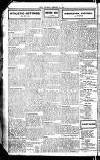 Sport (Dublin) Saturday 14 February 1920 Page 4