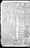 Sport (Dublin) Saturday 14 February 1920 Page 6