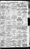 Sport (Dublin) Saturday 14 February 1920 Page 7