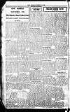 Sport (Dublin) Saturday 14 February 1920 Page 8