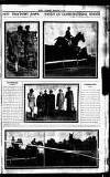 Sport (Dublin) Saturday 14 February 1920 Page 9