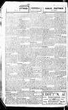 Sport (Dublin) Saturday 21 February 1920 Page 2