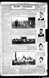 Sport (Dublin) Saturday 21 February 1920 Page 3