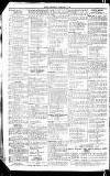 Sport (Dublin) Saturday 21 February 1920 Page 6