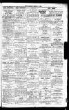 Sport (Dublin) Saturday 21 February 1920 Page 7