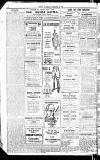 Sport (Dublin) Saturday 21 February 1920 Page 14
