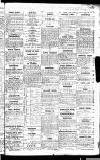 Sport (Dublin) Saturday 21 February 1920 Page 15