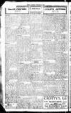 Sport (Dublin) Saturday 28 February 1920 Page 2