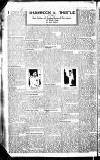 Sport (Dublin) Saturday 28 February 1920 Page 4