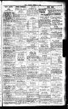 Sport (Dublin) Saturday 28 February 1920 Page 7