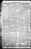 Sport (Dublin) Saturday 28 February 1920 Page 8