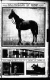 Sport (Dublin) Saturday 28 February 1920 Page 9