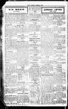 Sport (Dublin) Saturday 06 March 1920 Page 8
