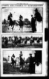 Sport (Dublin) Saturday 06 March 1920 Page 9