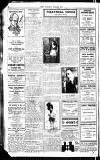 Sport (Dublin) Saturday 06 March 1920 Page 12